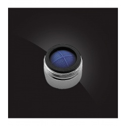 Аэратор Elghansa М28*1