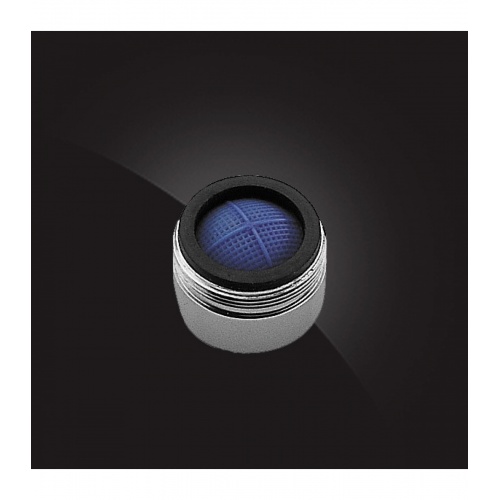 Аэратор Elghansa М28*1 купить в интернет магазине Санрай73