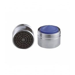 Аэратор Elghansa М28*1