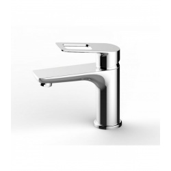 Смеситель для умывальника Elghansa BRUNN NEW 1682306, однорычажный