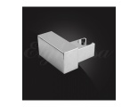 Держатель ручного душа Elghansa SHOWER BRACKET SB-005