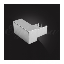 Держатель ручного душа Elghansa SHOWER BRACKET SB-005