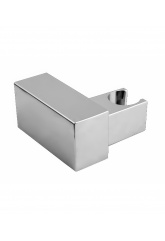 Держатель ручного душа Elghansa SHOWER BRACKET SB-005