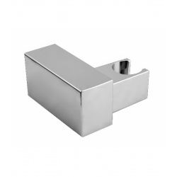 Держатель ручного душа Elghansa SHOWER BRACKET SB-005