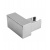 Держатель ручного душа Elghansa SHOWER BRACKET SB-005
