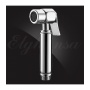 Гигиенический душ Elghansa SHOWER SPRAY BG-09-Chrome с держателем