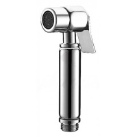 Гигиенический душ Elghansa SHOWER SPRAY BG-09-Chrome с держателем