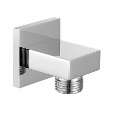 Подключение для душевого шланга Elghansa UNIT WS-12