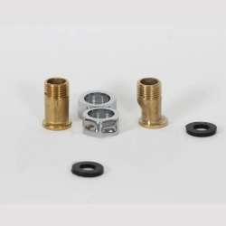 Эксцентрик  д/рус. смес. (пара)