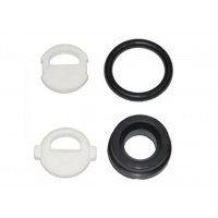 Рем. набор для керамической кран-буксы отечественной