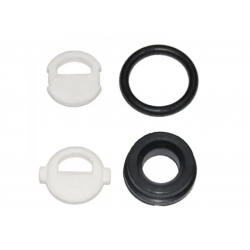 Рем. набор для керамической кран-буксы отечественной