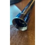 Удлинитель для душевых систем 7505/L