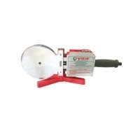 Сварочный аппарат 75-110 (2500 вт.) WT