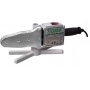 Сварочный аппарат CANDAN CM-06 1500 Вт для PP-R 20-40