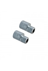 Эксцентрик для смесителя короткий S3/4Mx1/2M  Vieir (48пар)