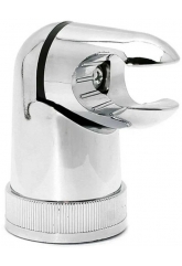 Держатель душевой лейки Ledeme L31