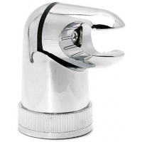 Держатель душевой лейки Ledeme L31