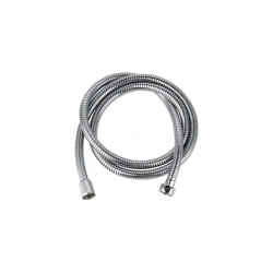 Шланг для душа Ledeme M41, 150 см, хром