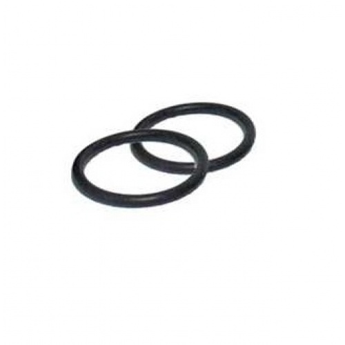 Кольцо на излив d14/19, 5мм для импорт смесителя купить в интернет магазине Санрай73