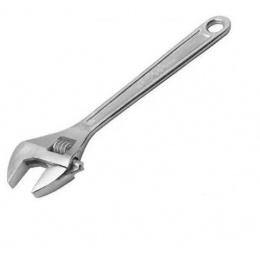Ключ разводной 200 Вихрь