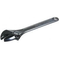 Ключ разводной 250 Вихрь