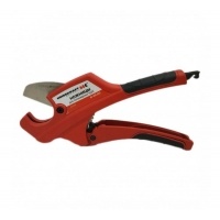 Ножницы для полимерных труб N-40 (G) Heisskraft