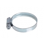 Хомуты червячные купить в Ульяновске каталог с ценами