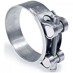 Хомуты шарнирные силовые купить в Ульяновске каталог с ценами