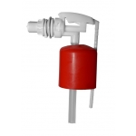 Арматура бачка боковой подвод купить в Ульяновске каталог с ценами