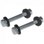 Мебельная фурнитура купить в Ульяновске каталог с ценами