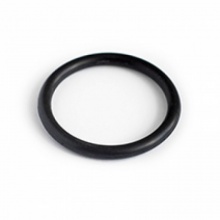 Уплотнительное кольцо ТПК-Аква 40 мм, для компрессионных фитингов для ПНД труб
