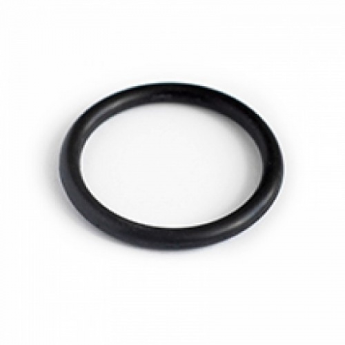 Уплотнительное кольцо ТПК-Аква 63 мм, для компрессионных фитингов для ПНД труб купить в интернет магазине Санрай73