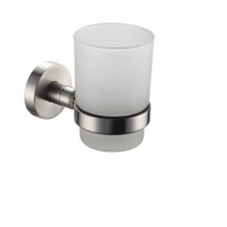 Подстаканник одинарный MODERN FIXSEN