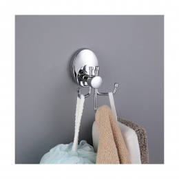 Крючок тройной (серия 14) Borneo