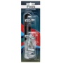 Планка 3 крючка FIXSEN FX-1713