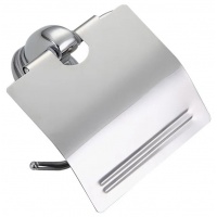 Держатель для туалетной бумаги Frap 1503