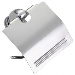 Держатель для туалетной бумаги Frap 1503