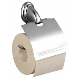 Держатель для туалетной бумаги Frap 1503