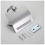 Держатель для туалетной бумаги Frap 1503