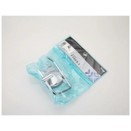 Держатель для туалетной бумаги Frap 1603-3/F