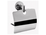 Держатель для туалетной бумаги Frap 1703