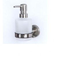 Дозатор для жидкого мыла MODERN FIXSEN