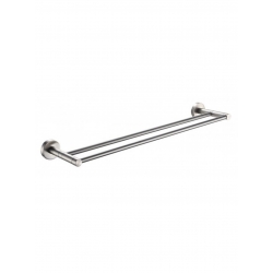 Полотенцедержатель 2-х трубный MODERN FIXSEN