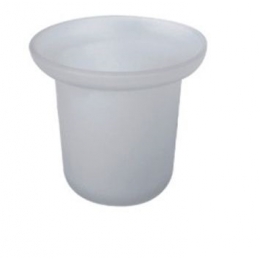 Подставка для ершиков Frap F753