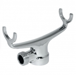 Переходник для смесителя Телефончик 3/4 *1/2