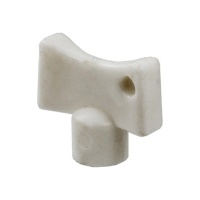 Ключ для ручного воздухоотводчика пластиковый 3.3.5