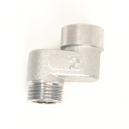 Эксцентрик 1/2 - 2см FAR нр-вр (арт. FC 5560 212) купить в интернет магазине Санрай73