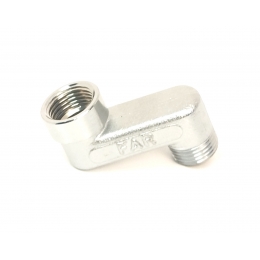 Эксцентрик 1/2 - 4см FAR нр-вр (арт. FC 5560 412)