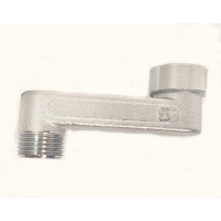 Эксцентрик 1/2 - 6см FAR нр-вр (арт. FC 5560 612)