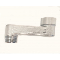 Эксцентрик 1/2 - 6см FAR нр-вр (арт. FC 5560 612)